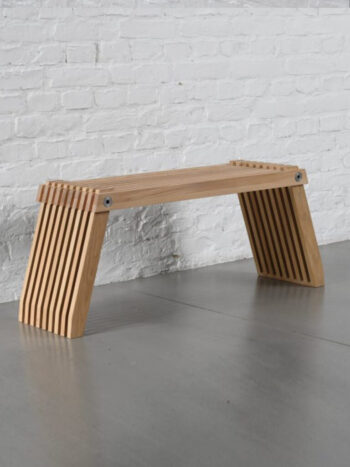 Shadow Catcher Kleine