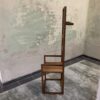 TB.23-Kleiderstuhl-Stummer-Diener-Kleiderstander