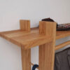 wandgarderobe-aus-eiche