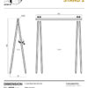 kl2-kleiderstander-clothes-rack-