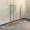 ezy-kleiderstander-cloth-rack
