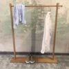 ezy-kleiderständer-clothes-rack