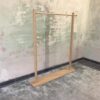 ezy-kleiderstander-cloth-rack