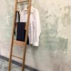 NEW-TB.26-Gentlemans-Valet-Ladder-Geschenke-fur-Ihn-Stummer-Diener