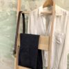 NEW-TB.26-Gentlemans-Valet-Ladder-Geschenke-fur-Ihn-Stummer-Diener