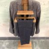 new-tb-27-the-old-boy-gifts-for-him-stummer-diener-herrendiener-valet-stand-clothes-stand-kleiderstaender