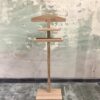 new-tb-27-the-old-boy-gifts-for-him-stummer-diener-herrendiener-valet-stand-clothes-stand-kleiderstaender