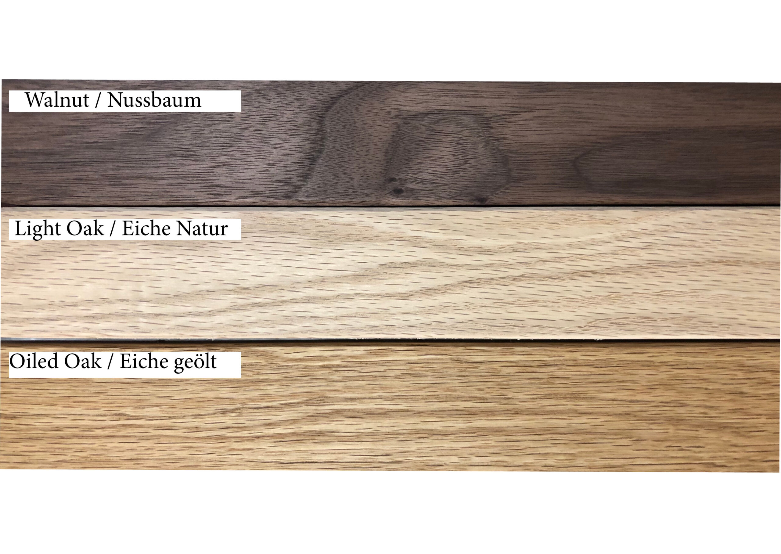 Kleine Wandgarderobe aus Holz - Image 20