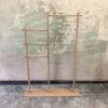 neu-stummer-diener-holz-herrendiener-valet-stand-for-him-her