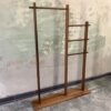 neu-stummer-diener-holz-herrendiener-valet-stand-for-him-her