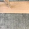 neu-stummer-diener-holz-herrendiener-valet-stand-for-him-her
