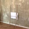 handtuchhalter-towel-ladder