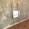 handtuchhalter-towel-ladder