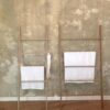 handtuchhalter-towel-ladder