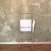 handtuchhalter-towel-ladder