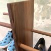schuhstaender-aus-holz
