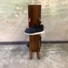schuhstaender-aus-holz