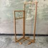 Dressboy - Valet Stand